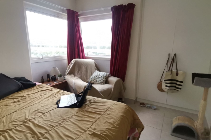 2 Bedroom Property for Sale in Klein Parys Western Cape